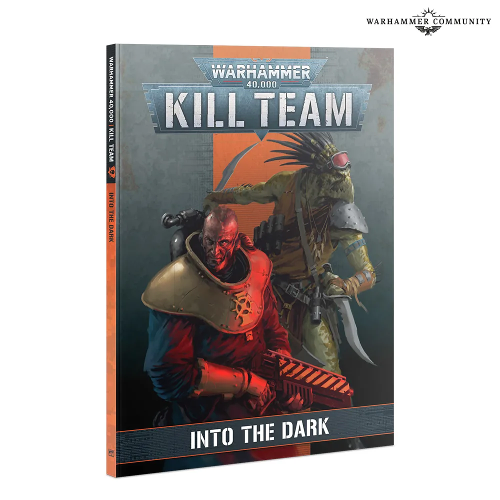 DimancheAperçu 5 février KT 09 IntoDarkBook