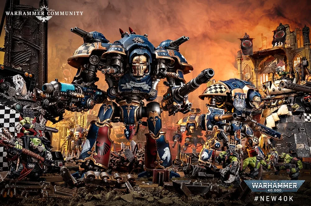 40k KnightsFactionFocus May18 Image2