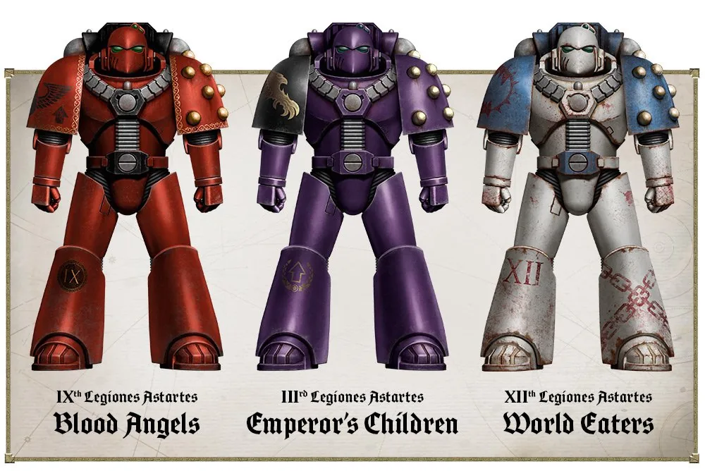 HH MkVIArmour May17 Armour2