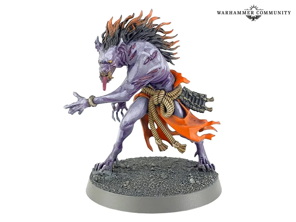 Matt Crowther (Sprues Brews)