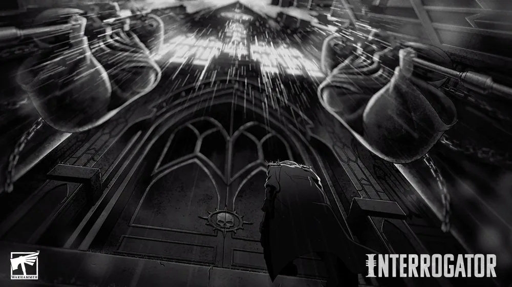WH+InterrogatorAct3Trailer Aug17 Content2