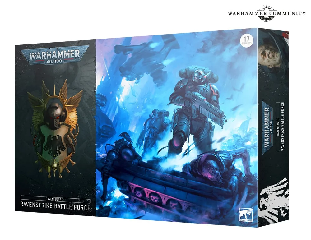 DimancheAperçu 27 novembre 40k 08 RVBattleforce