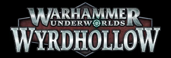 LOGO WHUW Wyrdhollow 600Wide