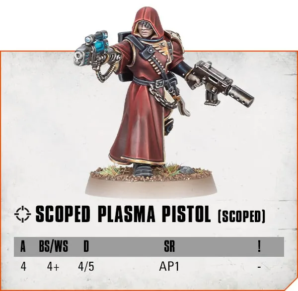 KT AoFInquisition May16 ScopedPlasma