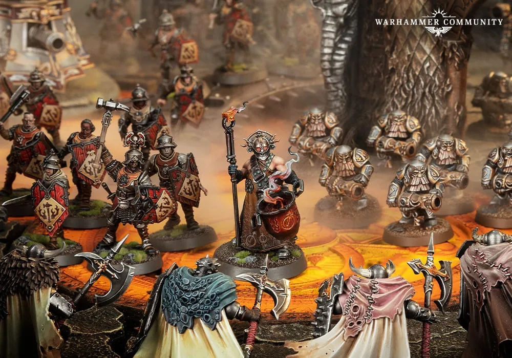 AoS CoSRange Jul13 4