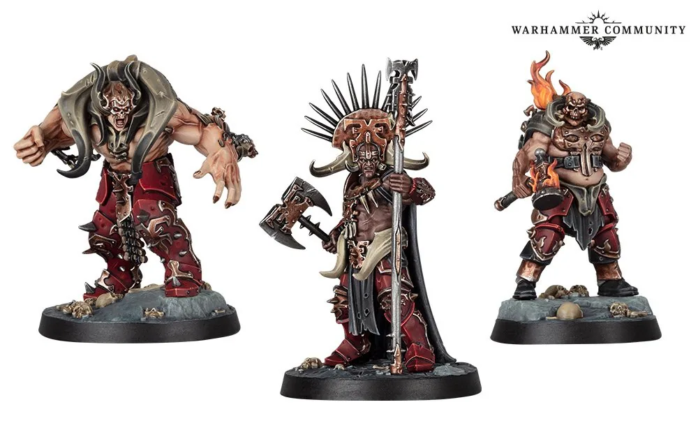 WHW Gorechosen Sep9 Image1