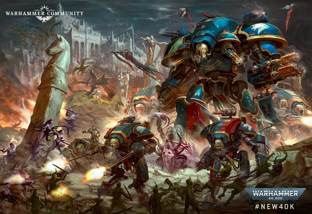 40k KnightsFactionFocus May18 Image3