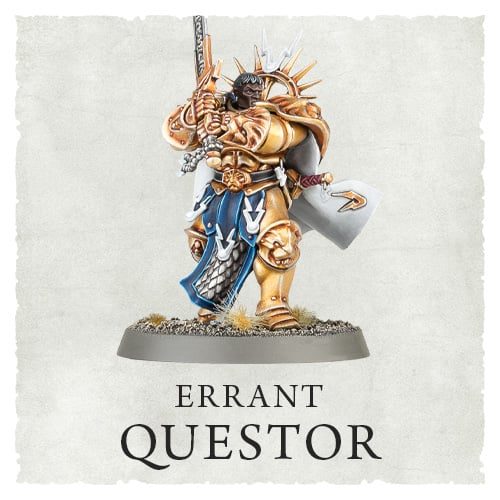 Stormcast24