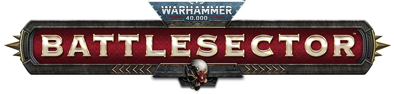 WHSkulls Jun01 BattlesectorLogo