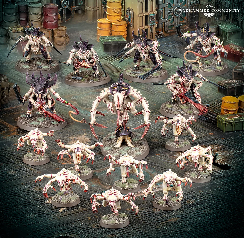 40k BoardingPatrols Feb7 Image3
