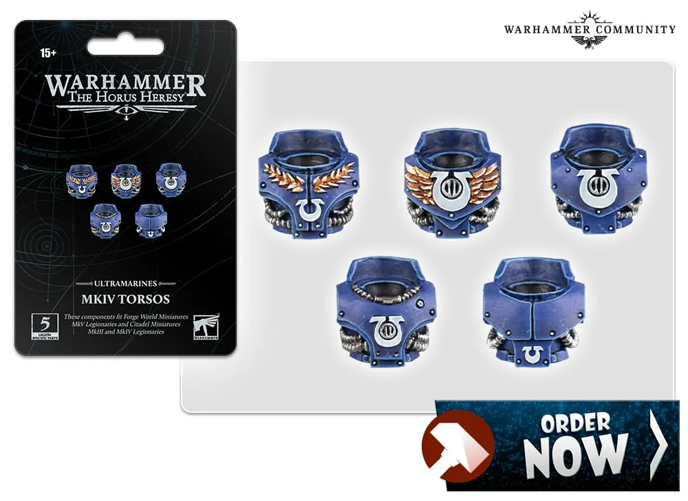 FWPreOrder Dec16 Contenu 2