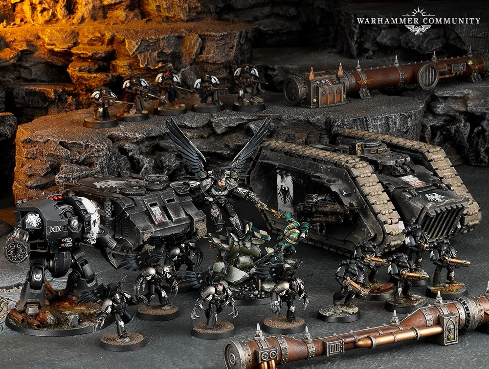 HHLegionFocus RavenGuard Jun01 Image8