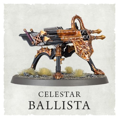 Stormcast2