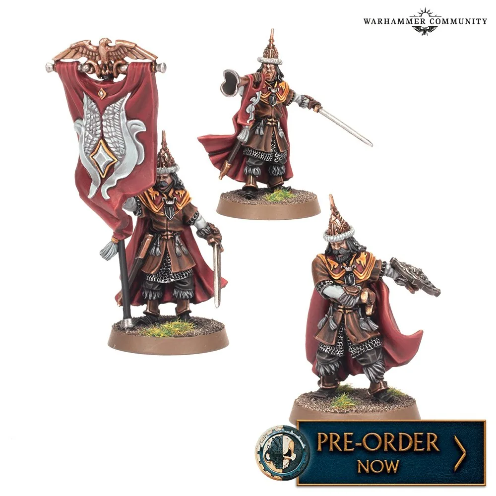 GWPreorders May14 DaleCommanders