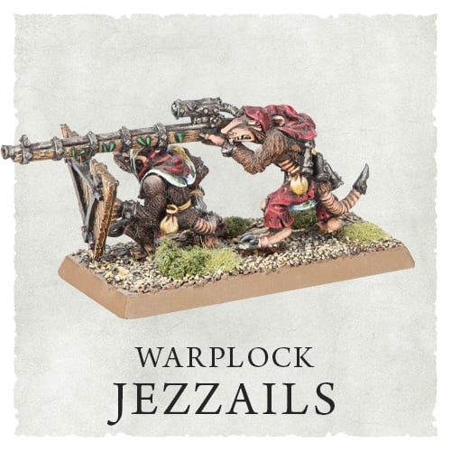 Skaven14