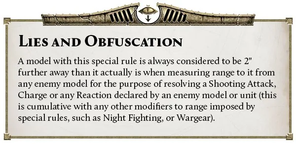 HHLegionFocus AlphaLegion Jun02 Rule1
