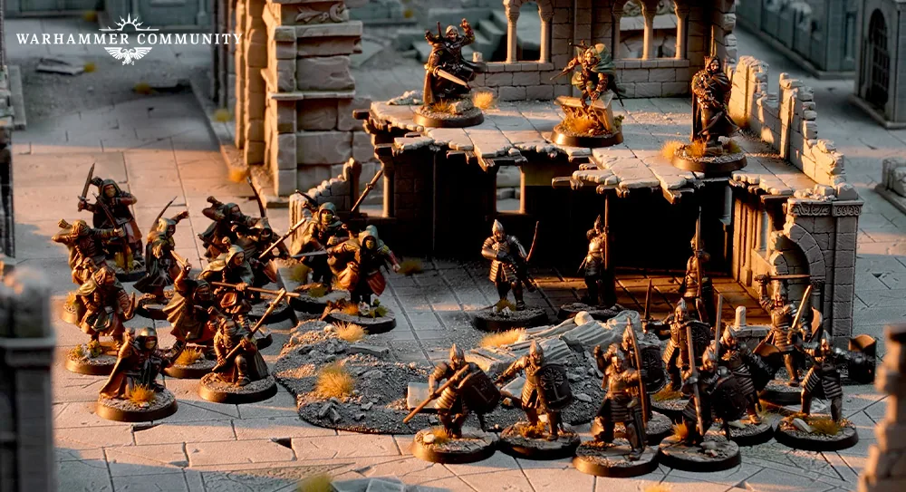 BROsgiliath Dec7 Contenu3