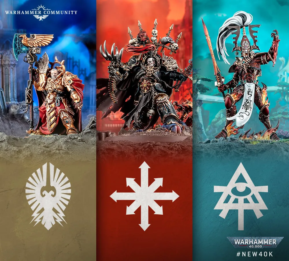 40k ChoisirArmy Mar30 Image2