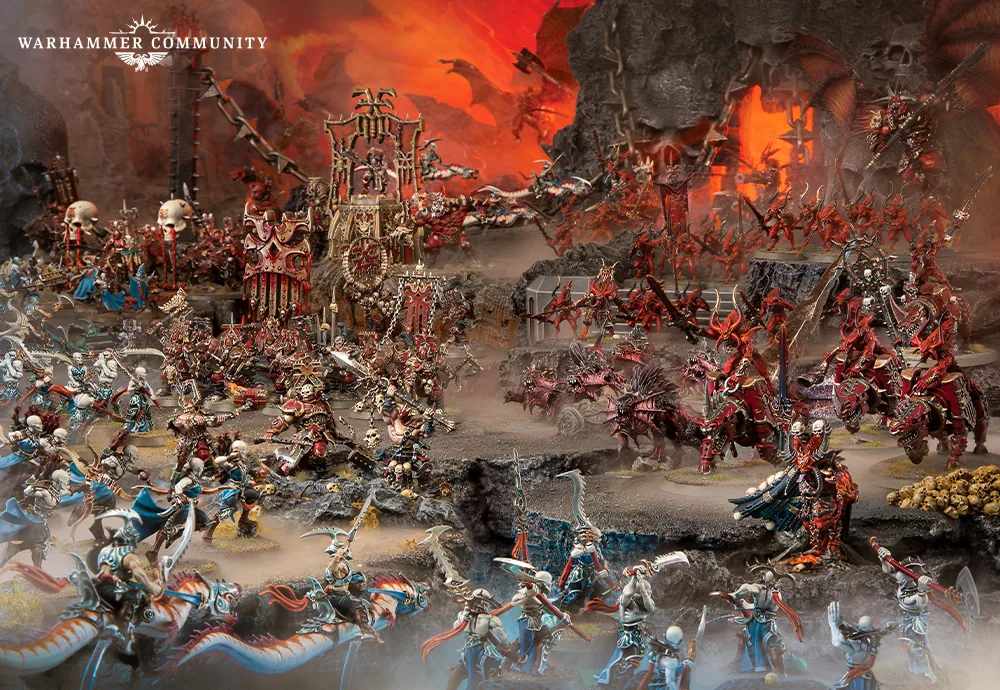 AoS Battlescroll Jun22 Image4