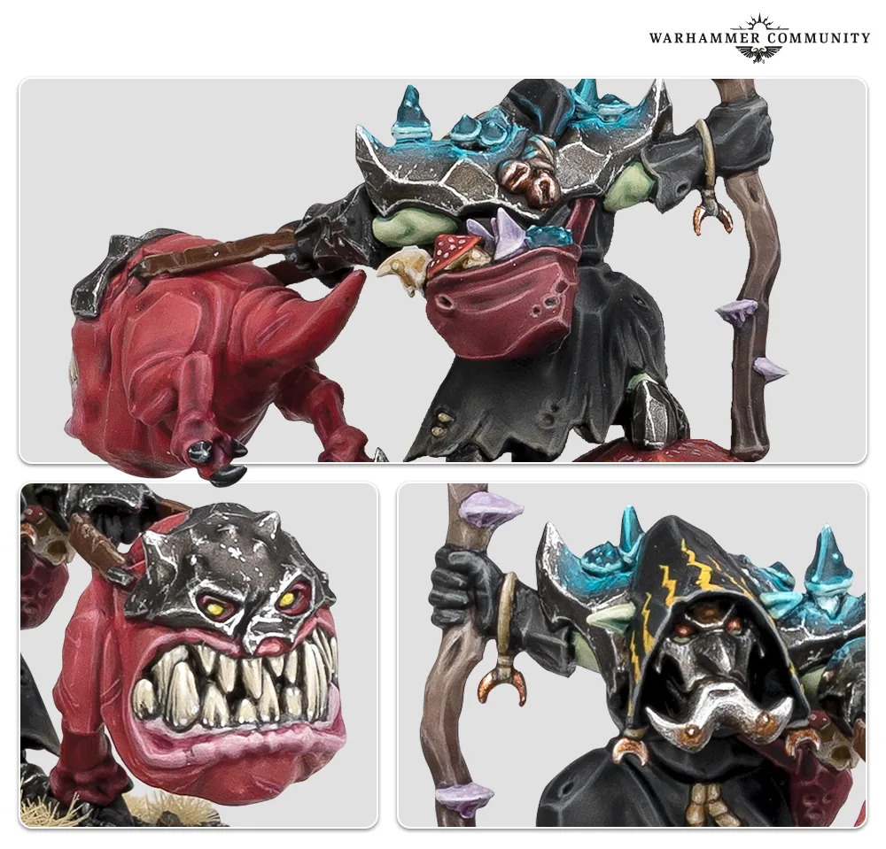 AoS Grots Dec24 Image2