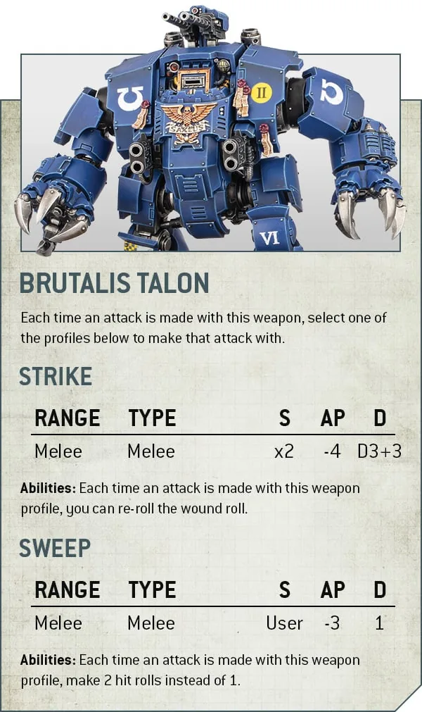 40k BrutalisRules Feb22 Boxout1