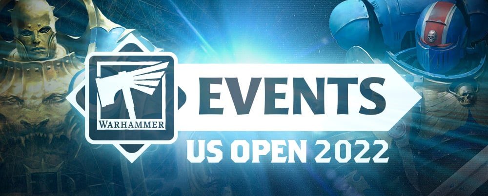 USOpen2022 Mar11 Header