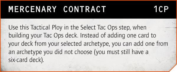 KTIntoTheDarkRules Sept01 MercContract