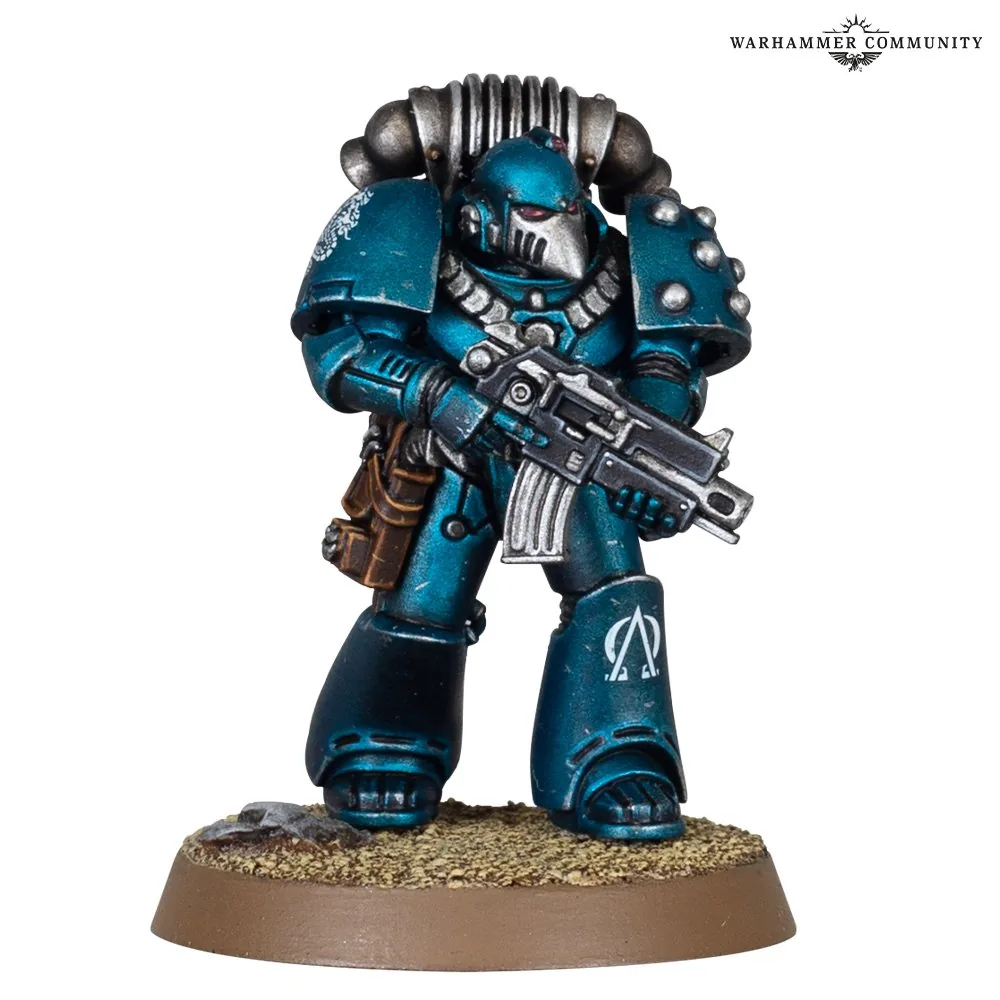 HHLegionFocus AlphaLegion Jun02 Image7