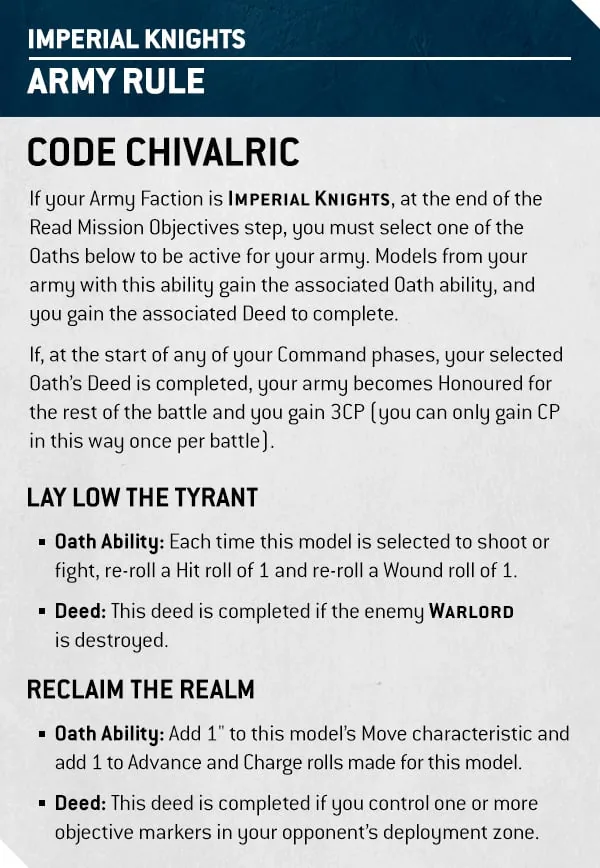 40k KnightsFactionFocus May18 Boxout1