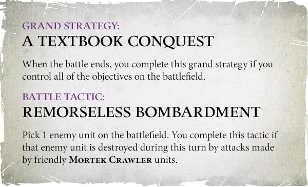 AoS OssRules Apr05 Correspondance