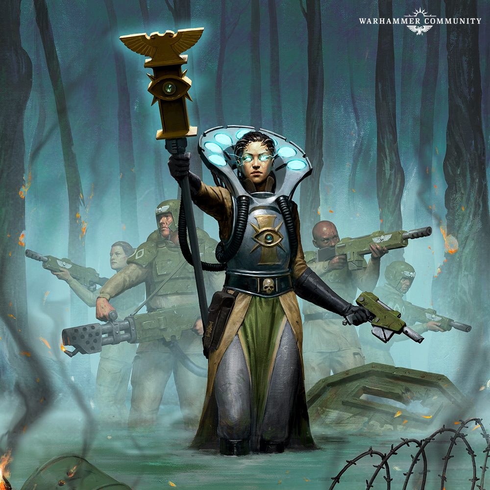BL Witchbringer Jul6 Image2