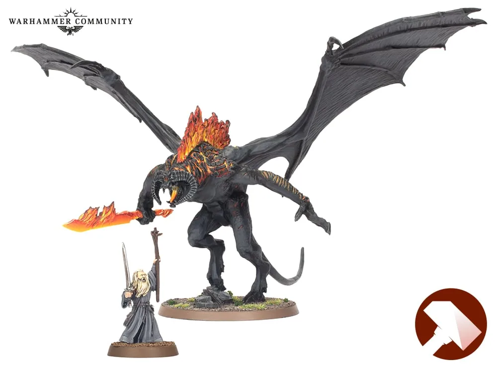 SundayPreview Apr03 Balrog