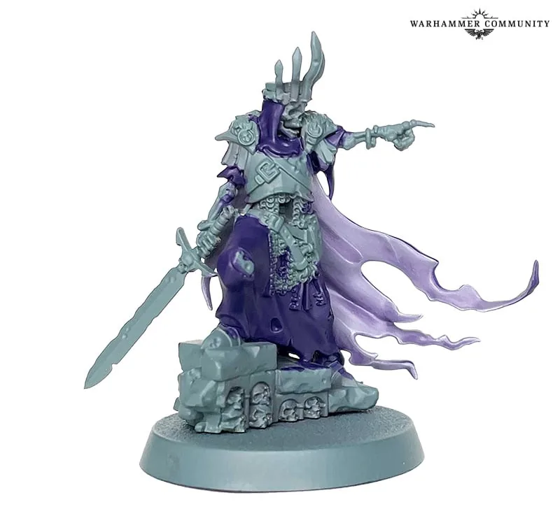 TylerMengel Velmorn Oct28 06 Violet1