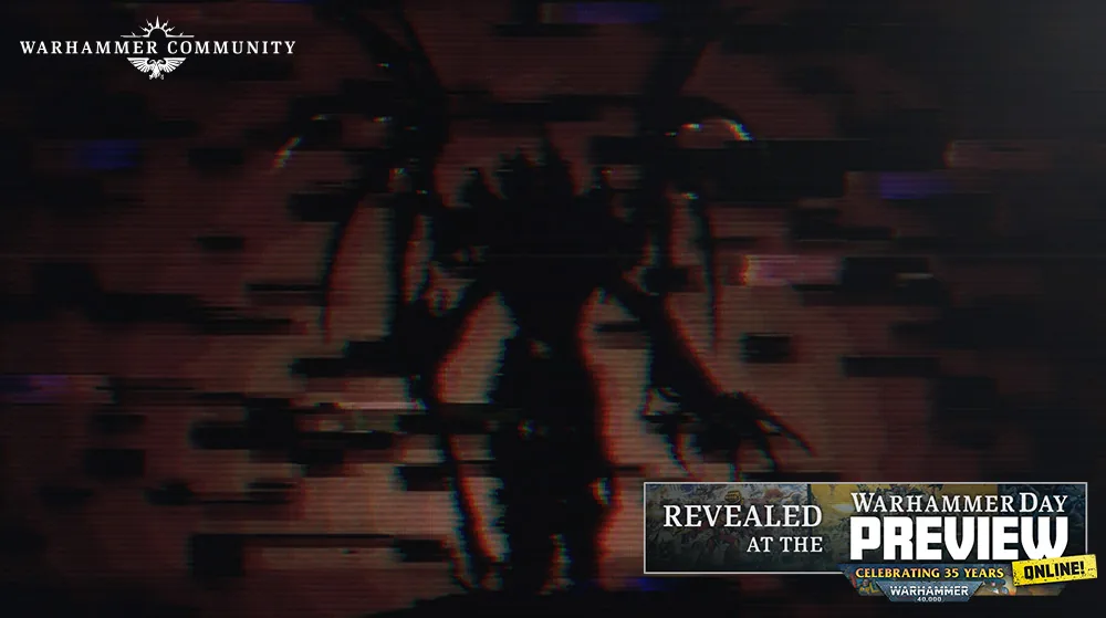 WHDayPreview 40kTeaser Shot3