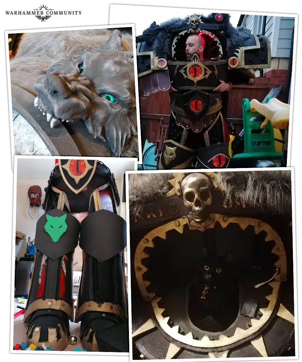 12 07 HorusCosplay Image3