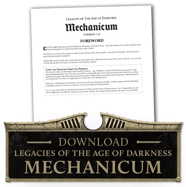 21 09 HHLegacyMechanicum Button1