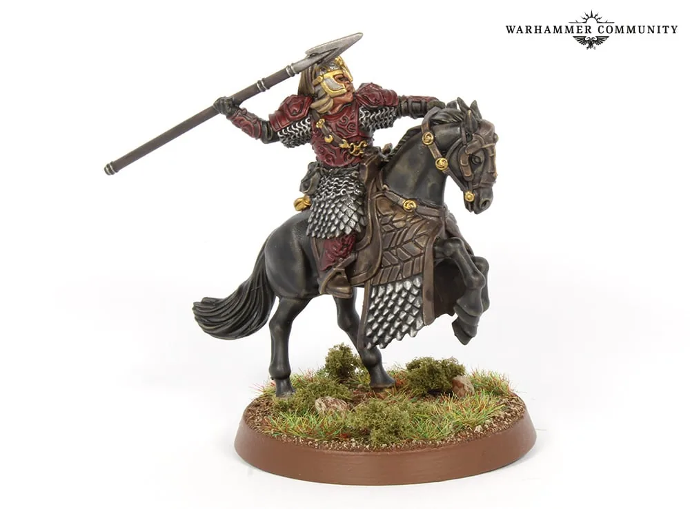 MEHobbyBoxes Oct26 Eomer