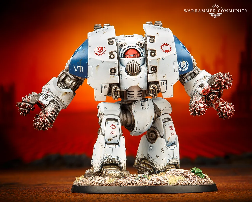 HHLegionFocus WorldEaters May23 Image8