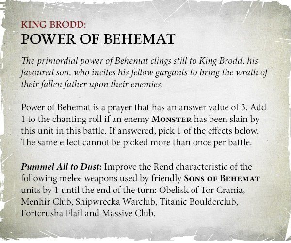 AoS BehematRules Oct7 Boxout3