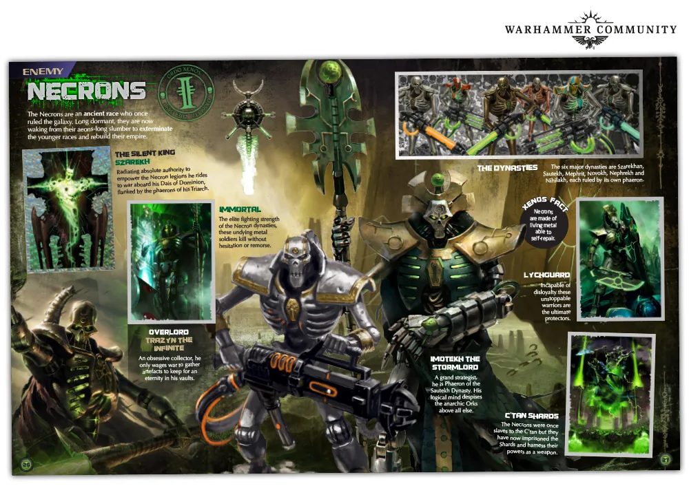 PaniniStickers Apr13 Necrons