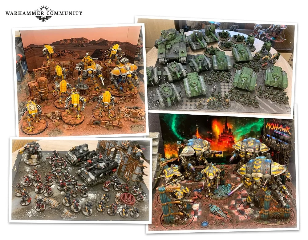 GrandNarrative Feb3 Armées1
