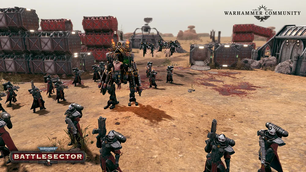WHSkulls Jun01 Battlesector3