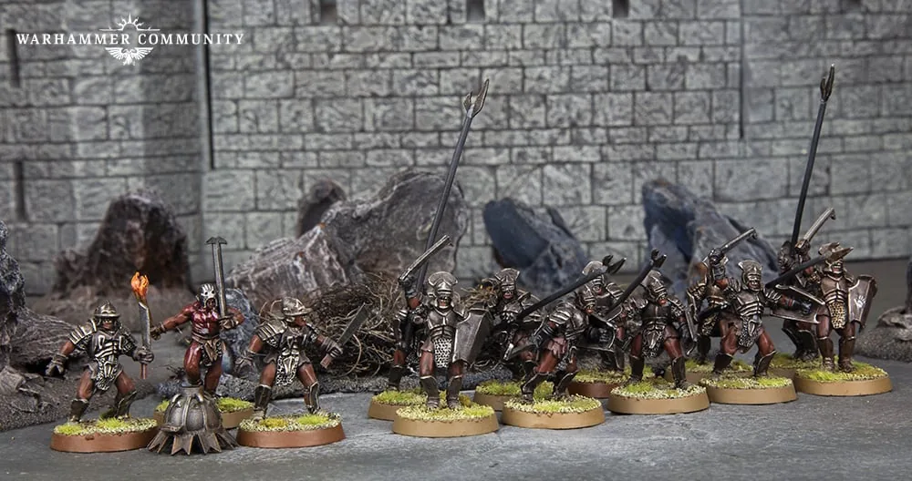 ME Isengard Apr13 Groupe