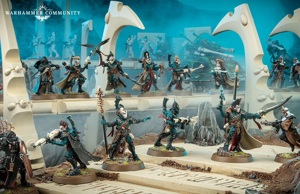 40k Corsaires Juil18 Image1