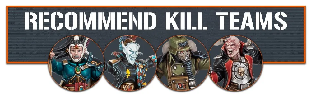 KTSpecials Jul19 Content1.2