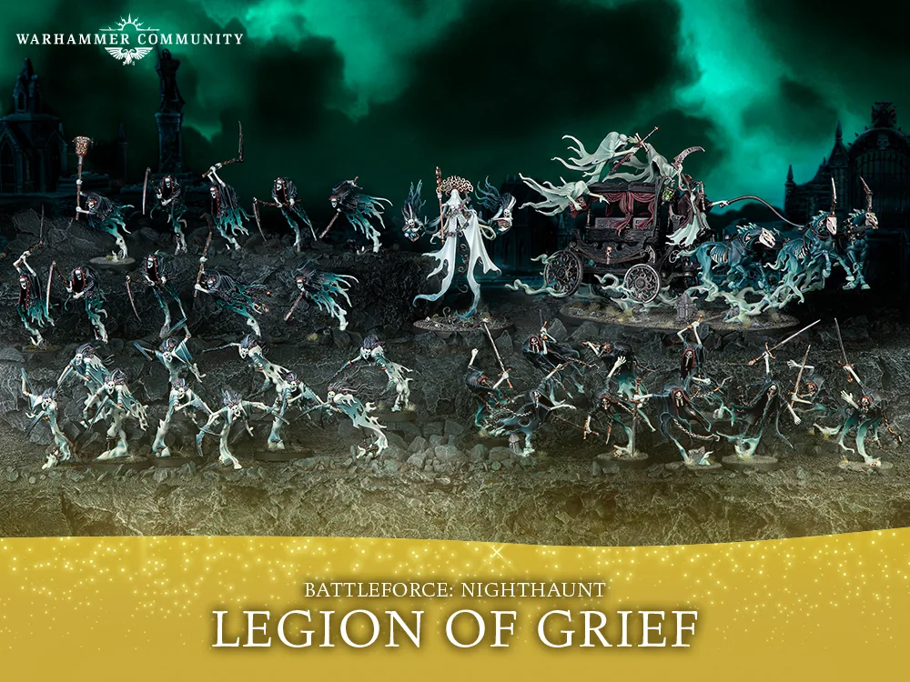 AoSBattleforces Nov07 Nighthaunt