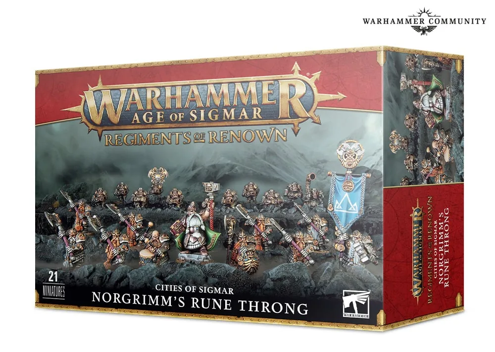 DimancheAperçu 26 février AoS 06 Renown1