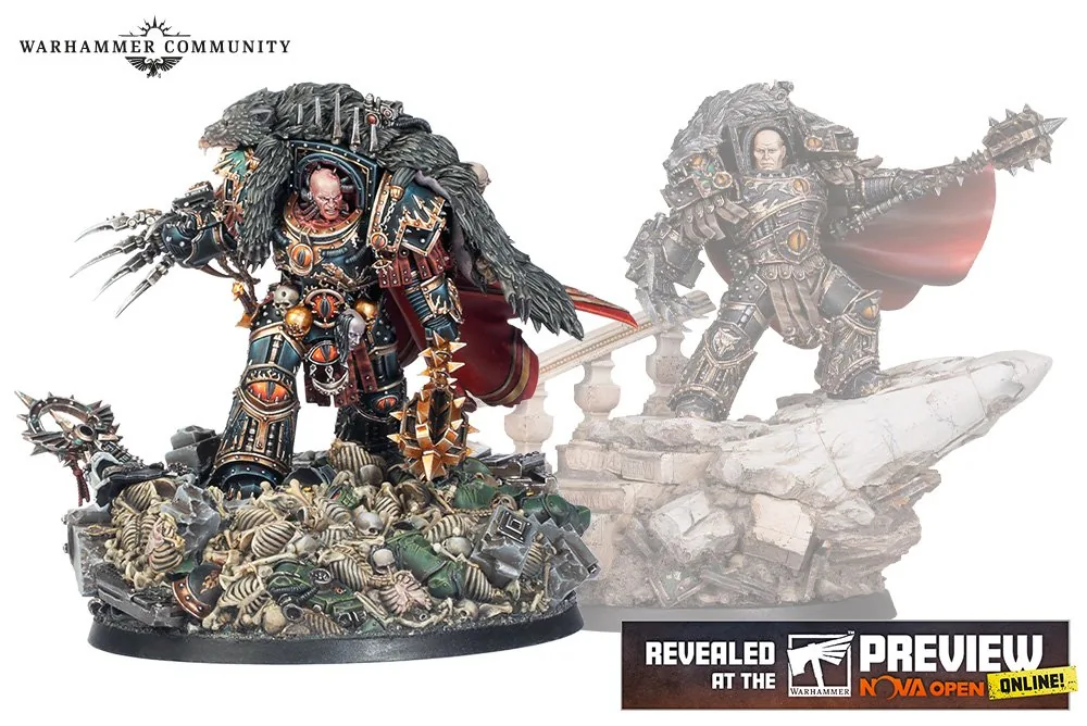 NOVAHorus Aug31 TailleComparer