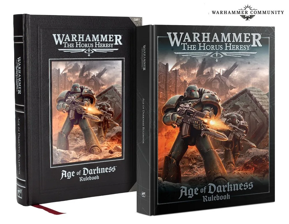 SundayPreview Jun19 HH 01 Rulebook