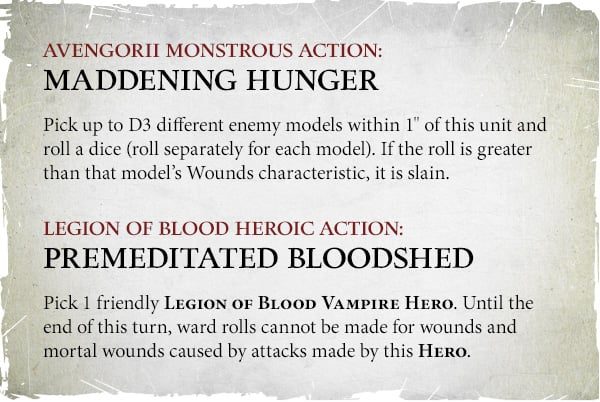 AoS SoulblightRules Apr06 Actions
